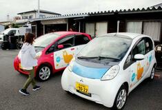 【家計調査】マイカー維持費の切り詰め、限界も