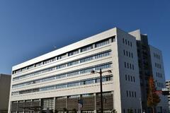 元幹部らに1億円賠償命令