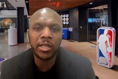 ＮＢＡ、日本開催の構想