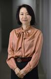 新潮社、作家の抗議に回答