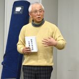 栃木から古里思う　能登半島地震１カ月　石川出身者、募金活動などで応援