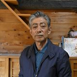 2025年秋の褒章、本県関係13人　努力重ね、地域に貢献　受章者２人に歩みを聞いた