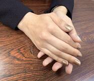 「危機に瀕しています。あなたの助けが必要です」弁護士会がSOSを発信する真相に背筋が寒くなる…