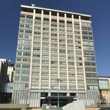 宇都宮のオリスクで「恋活」応援イベント　28日、森三中の大島さんら出演
