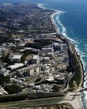 【浜岡原発データ不正】中部電改ざん、動機未解明