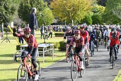 3市町周遊480人満喫