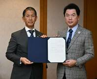 国保税率引き上げ答申