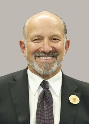 　ラトニック米商務長官