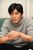 村上新悟さん