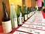 過去の鬼怒川温泉地酒まつり「鬼喜酒」で提供された県内の日本酒（提供写真）