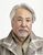 大沢在昌さん