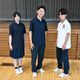 宇都宮北高校が夏服にポロシャツ導入へ　暑さ対策で5月から、生徒会発案