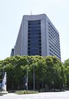 新たに本県の男逮捕、新宿の強盗未遂事件