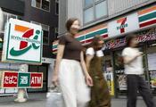 セブン、カップ再利用費過大徴収