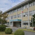 【受験の現在地㉑】栃木県立宇都宮北高校 宇大生や地元公務員を多数輩出 英語教育、国際交流に強み