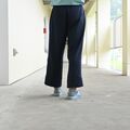 「起業して成り上がる」はずが強盗犯に　無一文で上京、闇バイトに墜ちた少年が飼いならされた日々
