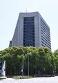 新たに栃木県の男逮捕、新宿の強盗未遂事件 逮捕7人目