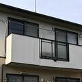 死後の経過時間も判明、足利の死体遺棄事件