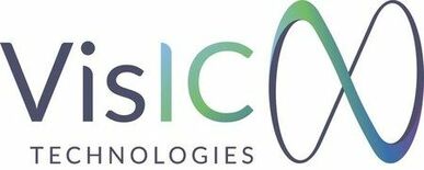 VisIC Technologies、グローバル半導体大手主導の2,6…