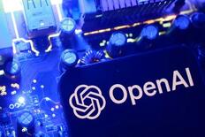 米オープンＡＩ、上場先送りか
