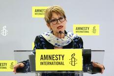 米ロ首脳ら、破壊や抑圧で征服