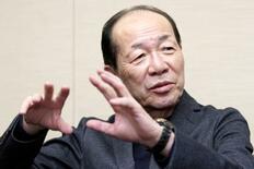 【ミャンマー情勢】総選挙後も変化望めず 「解決策ない現実」直視を