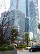 【Ｔｏｋｙｏ　とことこ散歩】家康重用のオランダ人由来　東京・八重洲、記…