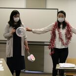 性、もっとポジティブに　「包括的性教育」を実施