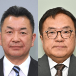 鹿沼市長選きょう投開票　午後８時から開票、10時ごろ大勢判明か