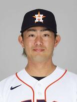 今井、検査で損傷なし