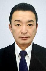 「真相解明、徹底的に」特捜部長