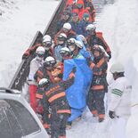 一審判決「過失の軽重の評価を誤った」　実刑維持の1班引率者「最も責任重…