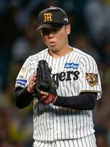 神６―４広（５日）