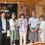 日光に介護者の息抜きの場　「ケアラーズカフェ」本格スタート　安心して悩…