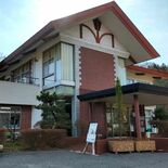 宇都宮の森林公園リニューアル　指定管理者はカンセキなど４社の共同事業体…