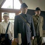 上映権付きブルーレイ＆ＤＶＤセット販売へ　命と平和の尊さ描く映画「島守…
