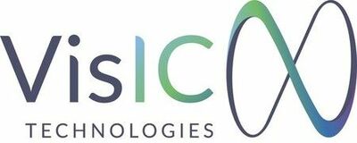 VisIC Technologies、グローバル半導体大手主導の2,600万ドルシリーズB資金調達を発表 〜 現代自動車と起亜(以下「HKMC」)が戦略的投資家として参加