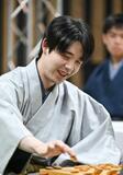 藤井聡太、名人戦４連覇