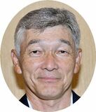 稲沢、後藤軸に熱戦