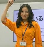 農業やりたいと思えれば