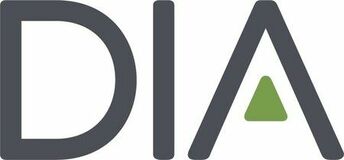 DIA、新興イノベーションの加速に向けASCENTプラットフォームとLIFTバイオテック&スタートアップ向けプログラムを発表