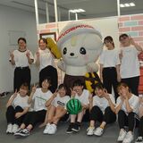 栄冠から10年「さのまる愛」新たに　ゆるキャラグランプリから節目　佐野市、ファン参加の取り組みなど続々