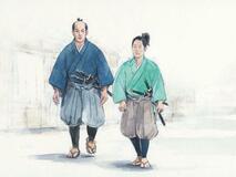 未（いま）だ本能寺にあり（１９４）