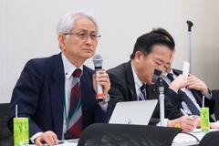 「内密出産制度」法制化を