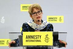 米ロ首脳ら、破壊や抑圧で征服