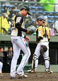 栃木ＧＢ、終盤の猛追に力尽く　３点のリード生かせず...