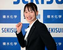 久保「凜とした大人に」