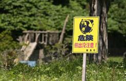 ハンター責任「通常、問われず」