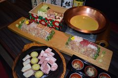 【よるのみや】銀座あまくさ宇都宮