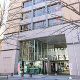 栃木県教委が30日に県立校臨時校長会　盗撮疑いで講師逮捕受け